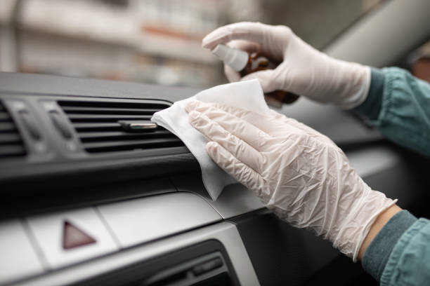 Best Best Air Duct Cleaning Company  in York, PA