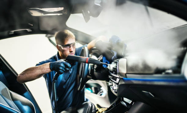 Best HVAC Duct Inspection Services  in York, PA