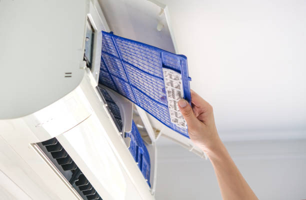 Best Professional Duct Cleaning Services  in York, PA