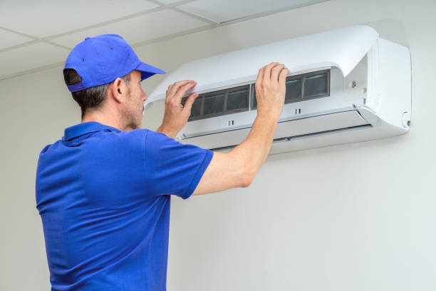 Best Air Duct Cleaning Near Me  in York, PA