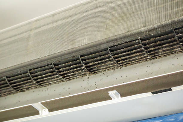 Best Affordable Duct Cleaning Services  in York, PA