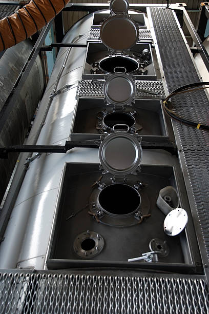 Best Air Duct Cleaning Company Near Me  in York, PA